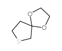 1,4-二氧-7-噻螺环壬烷