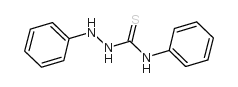 1,4-二苯氨基硫脲