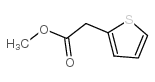 2-噻吩乙酸甲酯