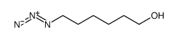 6-叠氮基-1-己醇