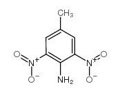 2,6-二硝基-4-甲基苯胺