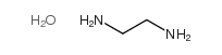 乙二胺单水合物 (6780-13-8)