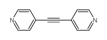 1,2-二吡啶乙炔