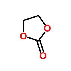 碳酸乙烯酯 (96-49-1)