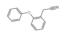 2-苯氧基苯基乙腈