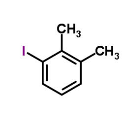 1,2-二甲基-3-碘苯