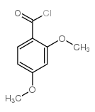 2,4-二甲氧基苯甲酰氯
