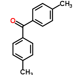 4,4'-二甲基二苯甲酮