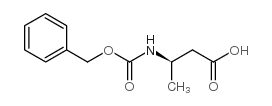 Z-Β-D-高丙氨酸