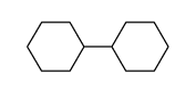 正己烷中双环己烷（Cycy）溶液标准物质