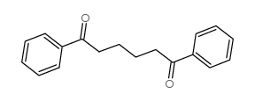 1,6-二苯基-1,6-己二酮