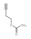 3-丁炔-1-醋酸酯