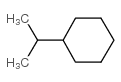异丙基环己烷