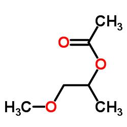 丙二醇甲醚醋酸酯