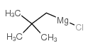 氯化新戊基镁