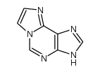 1,N6-亚乙烯基腺嘌呤