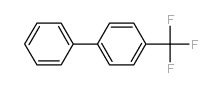 4-三氟甲基联苯