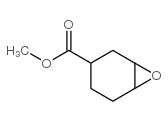 3,4-环氧环己烷羧酸甲酯