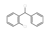 1-氯-2-(氯苯基甲基)苯