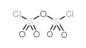 氯化二硫酰