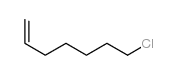 7-氯-1-庚烯