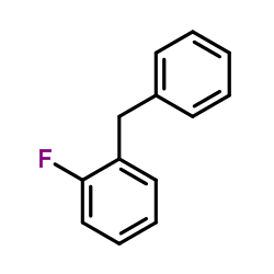2-氟代二甲苯