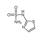 (8CI,9CI)-2-噻唑磺酰胺