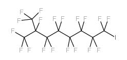 全氟异壬基碘