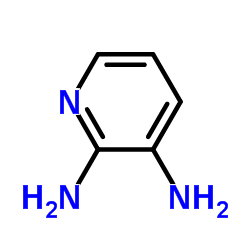 2,3-二氨基吡啶 (452-58-4)
