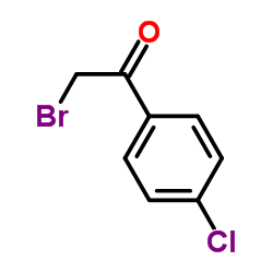 2-溴-4'-氯苯乙酮