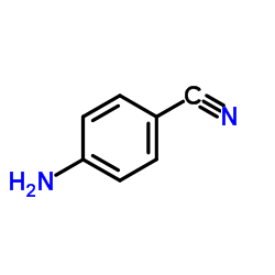 对氨基苯腈 (873-74-5)