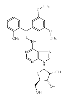 二丙二醇甲醚醋酸酯 (120442-40-2)