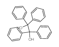 苯频哪醇 (464-72-2)
