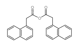 1-萘乙酸酐 (5415-58-7)