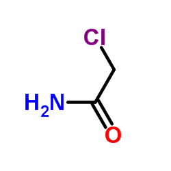 氯乙酰胺 (79-07-2)