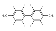 4,4'-二甲基八氟联苯