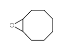 1,2-环氧环辛烷