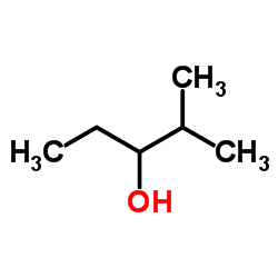 2-甲基-3-戊醇 (565-67-3)