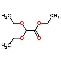 2,2-二乙氧基乙酸乙酯