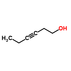 3-已炔-1-醇 (1002-28-4)