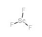 氟化钆(III) 99.9%（无水高纯试剂）