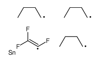 三丁基-(三氟乙烯基)锡