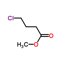 4-氯丁酸甲酯