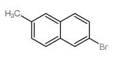 2-溴-6-甲基萘