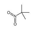 2-甲基-2-硝基丙烷-D9