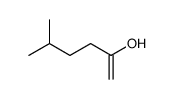 (9ci)-5-甲基-1-己烯-2-醇