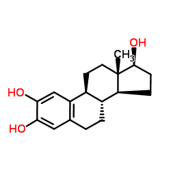 2-羟基雌二醇