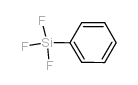 苯基三氟硅烷