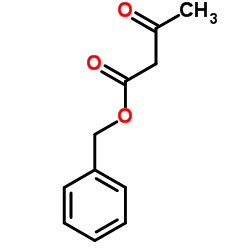 乙酰丙酮苄酯
