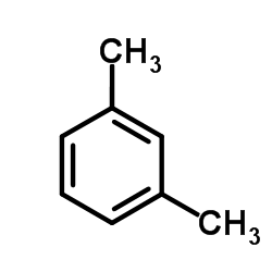 间二甲苯标准溶液 1mg/ml甲醇(水分析试剂）
